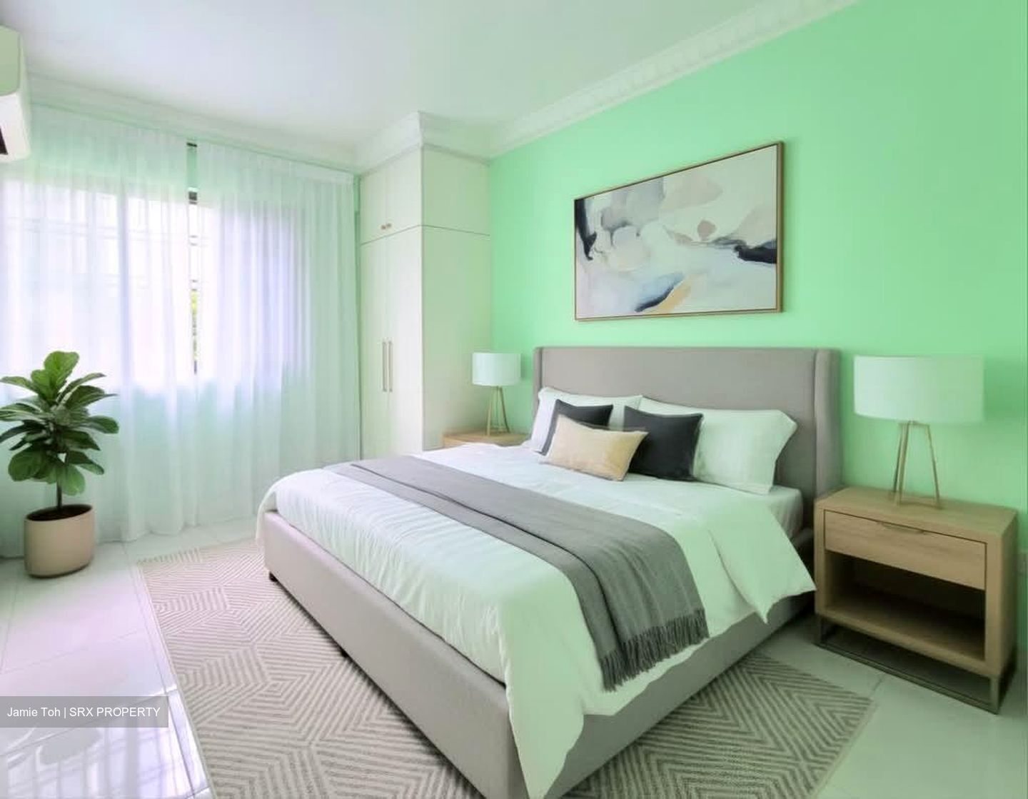 Blk 106 Ah Hood Gardens (Toa Payoh), HDB 4 Rooms #573081261